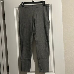 Banana republic work pants. Devon style. Like new